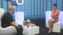 Имя файла=Cheryl_Cole_Backstage_Interview_At_Capital_FMs_Summertime_Ball_2012_cherylcole_ru_mp40138.jpg
Размер файла=44КБ
Размеры=640x360
Дата=Май 10, 2015 Cheryl_Cole_Backstage_Interview_At_Capital_FMs_Summertime_Ball_2012_cherylcole_ru_mp40138.jpg