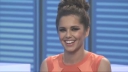 Имя файла=Cheryl_Cole_Backstage_Interview_At_Capital_FMs_Summertime_Ball_2012_cherylcole_ru_mp40139.jpg
Размер файла=25КБ
Размеры=640x360
Дата=Май 10, 2015 Cheryl_Cole_Backstage_Interview_At_Capital_FMs_Summertime_Ball_2012_cherylcole_ru_mp40139.jpg