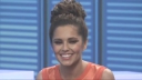 Имя файла=Cheryl_Cole_Backstage_Interview_At_Capital_FMs_Summertime_Ball_2012_cherylcole_ru_mp40140.jpg
Размер файла=26КБ
Размеры=640x360
Дата=Май 10, 2015 Cheryl_Cole_Backstage_Interview_At_Capital_FMs_Summertime_Ball_2012_cherylcole_ru_mp40140.jpg