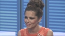Имя файла=Cheryl_Cole_Backstage_Interview_At_Capital_FMs_Summertime_Ball_2012_cherylcole_ru_mp40141.jpg
Размер файла=26КБ
Размеры=640x360
Дата=Май 10, 2015 Cheryl_Cole_Backstage_Interview_At_Capital_FMs_Summertime_Ball_2012_cherylcole_ru_mp40141.jpg