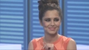 Имя файла=Cheryl_Cole_Backstage_Interview_At_Capital_FMs_Summertime_Ball_2012_cherylcole_ru_mp40142.jpg
Размер файла=24КБ
Размеры=640x360
Дата=Май 10, 2015 Cheryl_Cole_Backstage_Interview_At_Capital_FMs_Summertime_Ball_2012_cherylcole_ru_mp40142.jpg