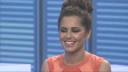 Cheryl_Cole_Backstage_Interview_At_Capital_FMs_Summertime_Ball_2012_cherylcole_ru_mp40144.jpg