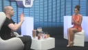 Имя файла=Cheryl_Cole_Backstage_Interview_At_Capital_FMs_Summertime_Ball_2012_cherylcole_ru_mp40145.jpg
Размер файла=42КБ
Размеры=640x360
Дата=Май 10, 2015 Cheryl_Cole_Backstage_Interview_At_Capital_FMs_Summertime_Ball_2012_cherylcole_ru_mp40145.jpg