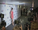 Cheryl_Dizzee_Wanted_etc_-_The_Revolution_Will_Be_Televised_-_Summertime_Ball_interview_-_30th_August_2012_-snoop-GAM-_mpg0002.jpg