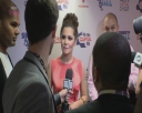 Cheryl_Dizzee_Wanted_etc_-_The_Revolution_Will_Be_Televised_-_Summertime_Ball_interview_-_30th_August_2012_-snoop-GAM-_mpg0128.jpg