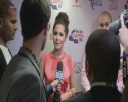 Cheryl_Dizzee_Wanted_etc_-_The_Revolution_Will_Be_Televised_-_Summertime_Ball_interview_-_30th_August_2012_-snoop-GAM-_mpg0129.jpg