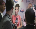 Cheryl_Dizzee_Wanted_etc_-_The_Revolution_Will_Be_Televised_-_Summertime_Ball_interview_-_30th_August_2012_-snoop-GAM-_mpg0130.jpg