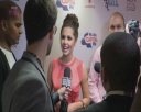 Cheryl_Dizzee_Wanted_etc_-_The_Revolution_Will_Be_Televised_-_Summertime_Ball_interview_-_30th_August_2012_-snoop-GAM-_mpg0131.jpg