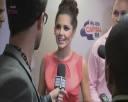 Cheryl_Dizzee_Wanted_etc_-_The_Revolution_Will_Be_Televised_-_Summertime_Ball_interview_-_30th_August_2012_-snoop-GAM-_mpg0133.jpg