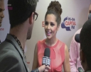 Cheryl_Dizzee_Wanted_etc_-_The_Revolution_Will_Be_Televised_-_Summertime_Ball_interview_-_30th_August_2012_-snoop-GAM-_mpg0137.jpg