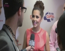 Cheryl_Dizzee_Wanted_etc_-_The_Revolution_Will_Be_Televised_-_Summertime_Ball_interview_-_30th_August_2012_-snoop-GAM-_mpg0138.jpg