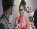 Cheryl_Dizzee_Wanted_etc_-_The_Revolution_Will_Be_Televised_-_Summertime_Ball_interview_-_30th_August_2012_-snoop-GAM-_mpg0140.jpg