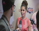 Cheryl_Dizzee_Wanted_etc_-_The_Revolution_Will_Be_Televised_-_Summertime_Ball_interview_-_30th_August_2012_-snoop-GAM-_mpg0141.jpg