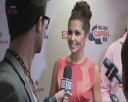 Cheryl_Dizzee_Wanted_etc_-_The_Revolution_Will_Be_Televised_-_Summertime_Ball_interview_-_30th_August_2012_-snoop-GAM-_mpg0142.jpg