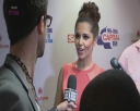 Cheryl_Dizzee_Wanted_etc_-_The_Revolution_Will_Be_Televised_-_Summertime_Ball_interview_-_30th_August_2012_-snoop-GAM-_mpg0149.jpg