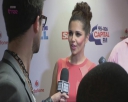 Cheryl_Dizzee_Wanted_etc_-_The_Revolution_Will_Be_Televised_-_Summertime_Ball_interview_-_30th_August_2012_-snoop-GAM-_mpg0150.jpg