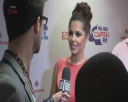 Cheryl_Dizzee_Wanted_etc_-_The_Revolution_Will_Be_Televised_-_Summertime_Ball_interview_-_30th_August_2012_-snoop-GAM-_mpg0151.jpg