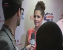 Cheryl_Dizzee_Wanted_etc_-_The_Revolution_Will_Be_Televised_-_Summertime_Ball_interview_-_30th_August_2012_-snoop-GAM-_mpg0152.jpg