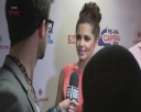 Cheryl_Dizzee_Wanted_etc_-_The_Revolution_Will_Be_Televised_-_Summertime_Ball_interview_-_30th_August_2012_-snoop-GAM-_mpg0153.jpg