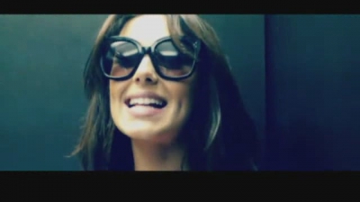 Cheryl_Access_All_Areas_PDTV_XviD_TM-girlsaloudmedia_avi0023.jpg