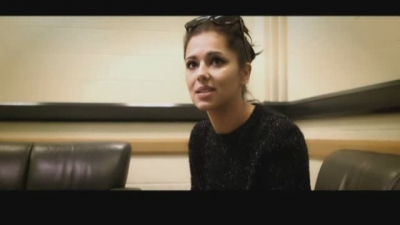 Cheryl_Access_All_Areas_PDTV_XviD_TM-girlsaloudmedia_avi0048.jpg