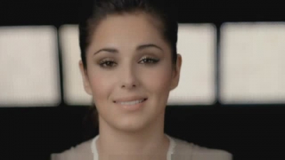 Cheryl_Access_All_Areas_PDTV_XviD_TM-girlsaloudmedia_avi0058.jpg