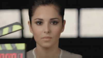 Cheryl_Access_All_Areas_PDTV_XviD_TM-girlsaloudmedia_avi0065.jpg