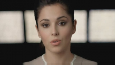 Cheryl_Access_All_Areas_PDTV_XviD_TM-girlsaloudmedia_avi0075.jpg