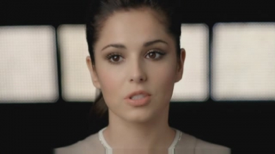 Cheryl_Access_All_Areas_PDTV_XviD_TM-girlsaloudmedia_avi0076.jpg