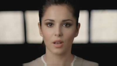 Cheryl_Access_All_Areas_PDTV_XviD_TM-girlsaloudmedia_avi0078.jpg