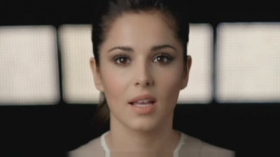Cheryl_Access_All_Areas_PDTV_XviD_TM-girlsaloudmedia_avi0086.jpg