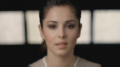 Cheryl_Access_All_Areas_PDTV_XviD_TM-girlsaloudmedia_avi0087.jpg