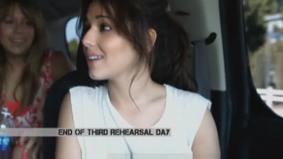 Cheryl_Access_All_Areas_PDTV_XviD_TM-girlsaloudmedia_avi0110.jpg
