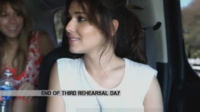 Cheryl_Access_All_Areas_PDTV_XviD_TM-girlsaloudmedia_avi0111.jpg
