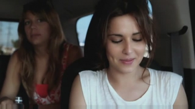 Cheryl_Access_All_Areas_PDTV_XviD_TM-girlsaloudmedia_avi0172.jpg