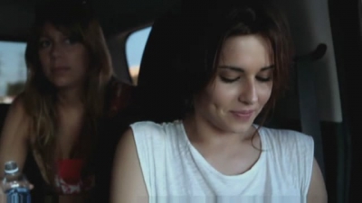 Cheryl_Access_All_Areas_PDTV_XviD_TM-girlsaloudmedia_avi0173.jpg