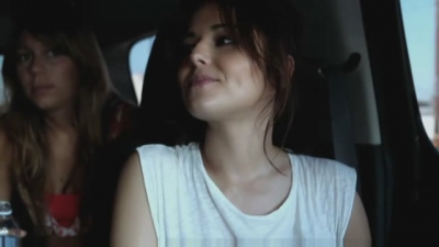 Cheryl_Access_All_Areas_PDTV_XviD_TM-girlsaloudmedia_avi0175.jpg