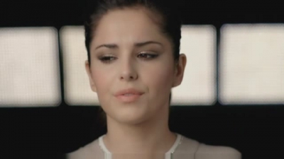 Cheryl_Access_All_Areas_PDTV_XviD_TM-girlsaloudmedia_avi0178.jpg