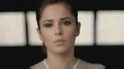 Cheryl_Access_All_Areas_PDTV_XviD_TM-girlsaloudmedia_avi0179.jpg