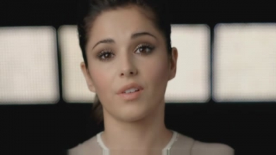 Cheryl_Access_All_Areas_PDTV_XviD_TM-girlsaloudmedia_avi0181.jpg
