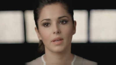 Cheryl_Access_All_Areas_PDTV_XviD_TM-girlsaloudmedia_avi0192.jpg