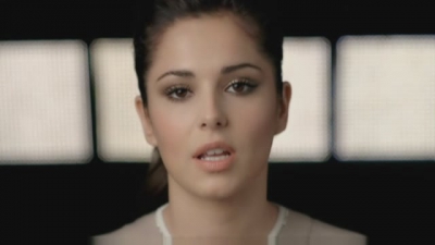 Cheryl_Access_All_Areas_PDTV_XviD_TM-girlsaloudmedia_avi0194.jpg