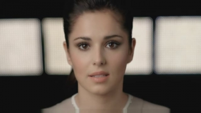 Cheryl_Access_All_Areas_PDTV_XviD_TM-girlsaloudmedia_avi0195.jpg