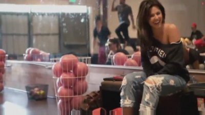 Cheryl_Access_All_Areas_PDTV_XviD_TM-girlsaloudmedia_avi0225.jpg