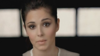 Cheryl_Access_All_Areas_PDTV_XviD_TM-girlsaloudmedia_avi0231.jpg