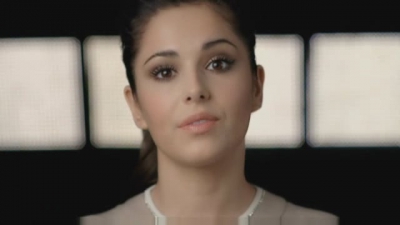 Cheryl_Access_All_Areas_PDTV_XviD_TM-girlsaloudmedia_avi0263.jpg