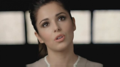Cheryl_Access_All_Areas_PDTV_XviD_TM-girlsaloudmedia_avi0266.jpg