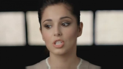 Cheryl_Access_All_Areas_PDTV_XviD_TM-girlsaloudmedia_avi0273.jpg