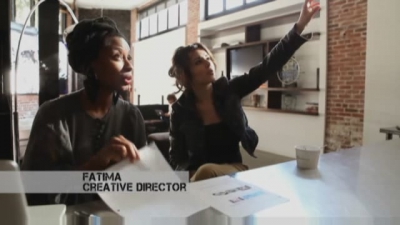 Cheryl_Access_All_Areas_PDTV_XviD_TM-girlsaloudmedia_avi0275.jpg