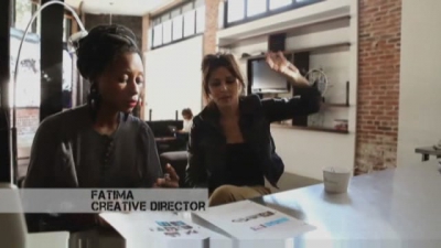 Cheryl_Access_All_Areas_PDTV_XviD_TM-girlsaloudmedia_avi0276.jpg